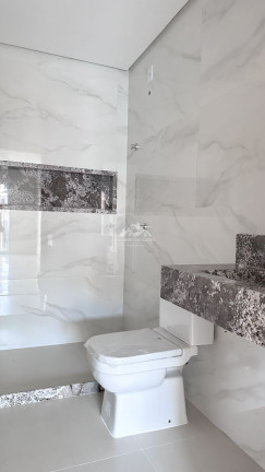Imagem Casa com 3 Quartos à Venda, 300 m² em Morada De Laranjeiras - Serra Imagem Casa com 3 Quartos à Venda, 300 m² em Morada De Laranjeiras - Serra