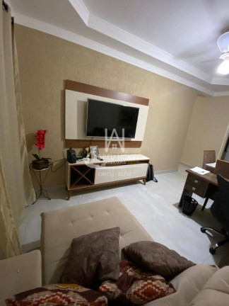 Imagem Apartamento à Venda, em Jardim Jandira - São José Do Rio Preto Imagem Apartamento à Venda, em Jardim Jandira - São José Do Rio Preto