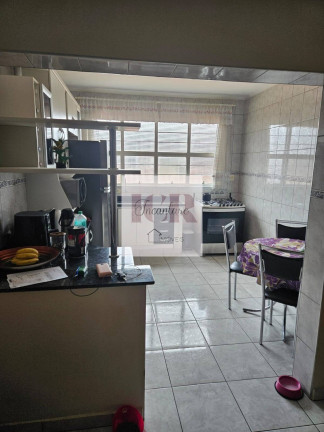 Imagem Casa com 3 Quartos à Venda, 180 m² em Jardim Itanguá - Sorocaba Imagem Casa com 3 Quartos à Venda, 180 m² em Jardim Itanguá - Sorocaba