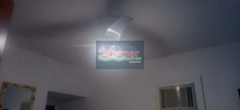 Imagem Apartamento com 3 Quartos à Venda, 90 m² em Enseada - Guarujá Imagem Apartamento com 3 Quartos à Venda, 90 m² em Enseada - Guarujá