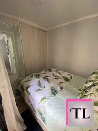 Imagem Apartamento com 2 Quartos à Venda, 49 m² em Vila Togni - Poços De Caldas Imagem Apartamento com 2 Quartos à Venda, 49 m² em Vila Togni - Poços De Caldas