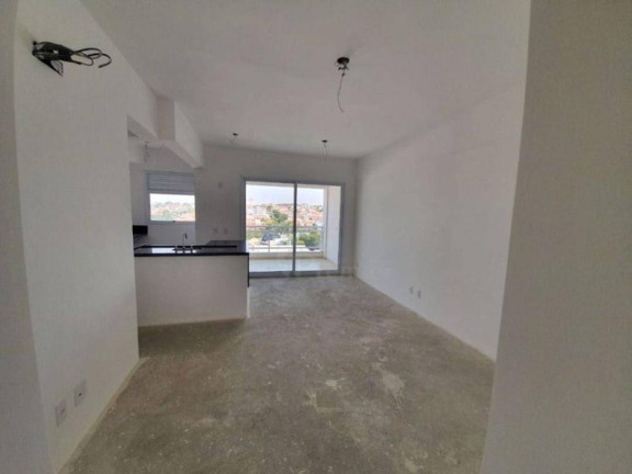 Imagem Apartamento com 2 Quartos à Venda, 82 m² em Vila Vitória Ii - Indaiatuba Imagem Apartamento com 2 Quartos à Venda, 82 m² em Vila Vitória Ii - Indaiatuba