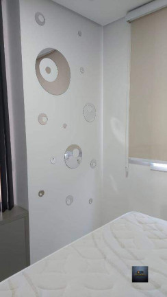 Imagem Apartamento com 1 Quarto à Venda, 36 m² em Rudge Ramos - São Bernardo Do Campo Imagem Apartamento com 1 Quarto à Venda, 36 m² em Rudge Ramos - São Bernardo Do Campo