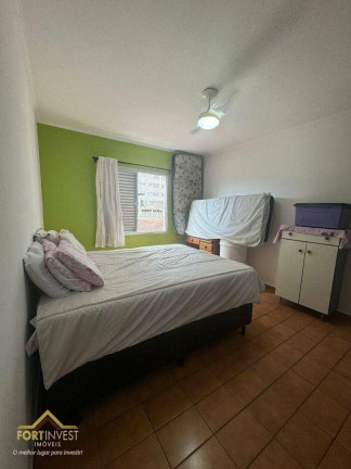 Imagem Imóvel com 1 Quarto à Venda, 45 m² em Caiçara - Praia Grande Imagem Imóvel com 1 Quarto à Venda, 45 m² em Caiçara - Praia Grande