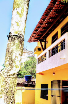 Imagem Casa com 4 Quartos à Venda, 480 m² em Marco - Belém Imagem Casa com 4 Quartos à Venda, 480 m² em Marco - Belém