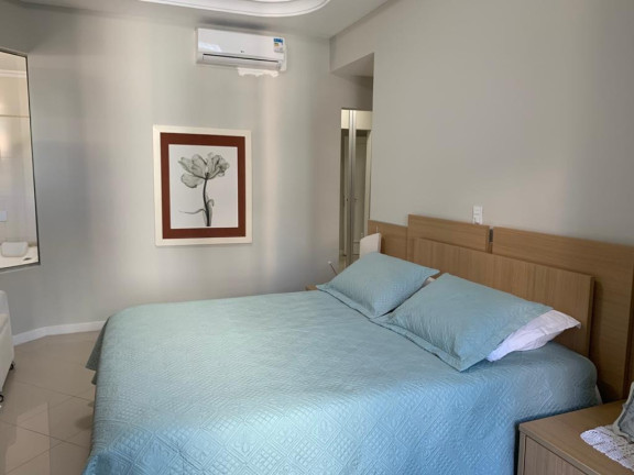 Imagem Apartamento com 4 Quartos à Venda, 170 m² em Meia Praia - Itapema