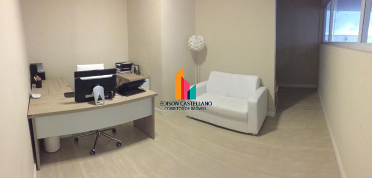 Imagem Casa com 3 Quartos à Venda, 405 m² em Caxambu - Jundiaí