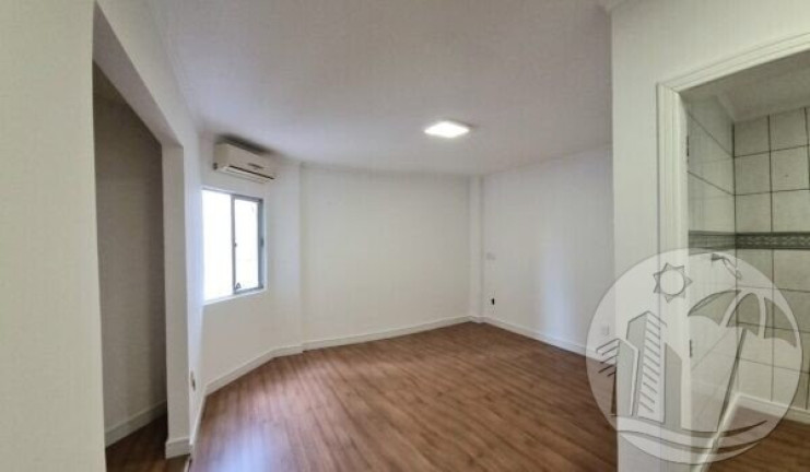 Imagem Apartamento com 4 Quartos à Venda, 267 m² em Centro - Balneário Camboriú Imagem Apartamento com 4 Quartos à Venda, 267 m² em Centro - Balneário Camboriú
