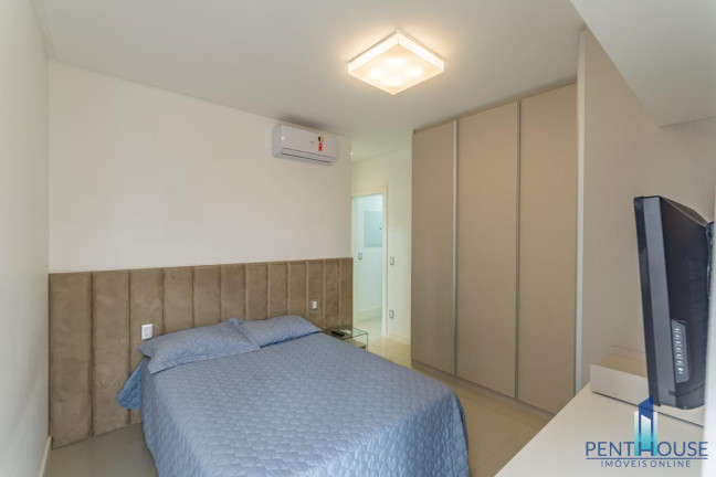Imagem Apartamento com 3 Quartos à Venda, 128 m² em Centro - Balneário Camboriú Imagem Apartamento com 3 Quartos à Venda, 128 m² em Centro - Balneário Camboriú