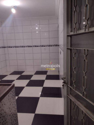 Imagem Casa com 3 Quartos à Venda, 114 m² em Prosperidade - São Caetano Do Sul Imagem Casa com 3 Quartos à Venda, 114 m² em Prosperidade - São Caetano Do Sul
