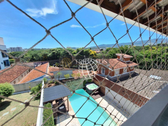 Imagem Casa com 3 Quartos à Venda, 280 m² em Jardim Do Lago - Atibaia Imagem Casa com 3 Quartos à Venda, 280 m² em Jardim Do Lago - Atibaia