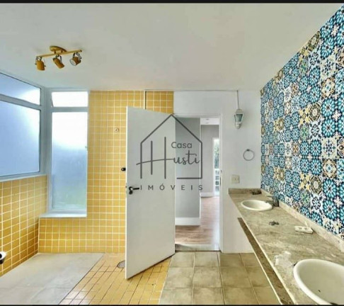 Imagem Casa de Condomínio com 4 Quartos à Venda, 400 m² em Jardim Ipês - Cotia Imagem Casa de Condomínio com 4 Quartos à Venda, 400 m² em Jardim Ipês - Cotia