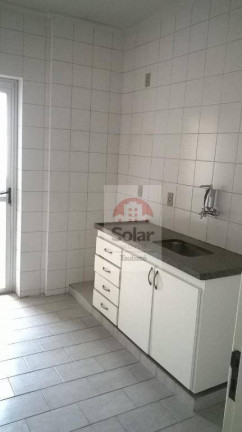 Imagem Apartamento com 2 Quartos à Venda ou Locação, 58 m² em Vila São José - Taubaté Imagem Apartamento com 2 Quartos à Venda ou Locação, 58 m² em Vila São José - Taubaté