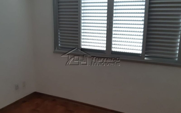 Imagem Apartamento com 3 Quartos para Alugar, 108 m² em Paraiso - São Paulo Imagem Apartamento com 3 Quartos para Alugar, 108 m² em Paraiso - São Paulo