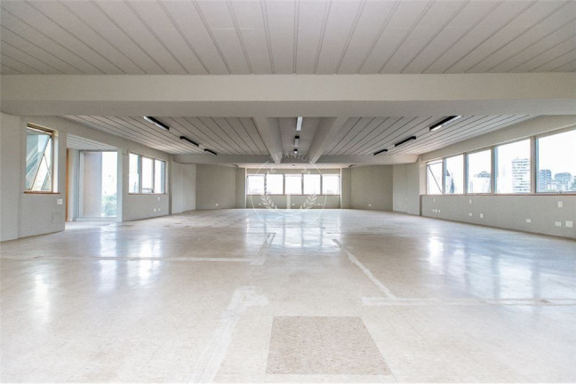 Imagem Sala Comercial à Venda, 190 m² em Itaim Bibi - São Paulo Imagem Sala Comercial à Venda, 190 m² em Itaim Bibi - São Paulo