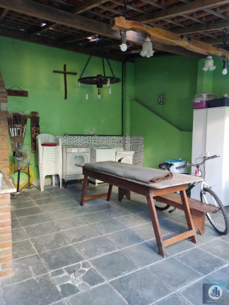 Imagem Sobrado com 2 Quartos à Venda, 144 m² em Centro - Pelotas Imagem Sobrado com 2 Quartos à Venda, 144 m² em Centro - Pelotas
