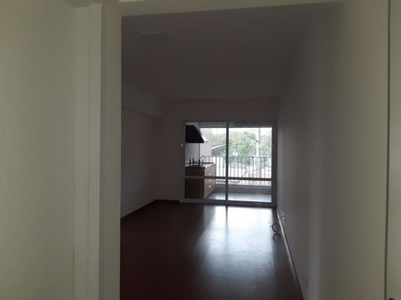 Imagem Apartamento com 3 Quartos à Venda, 75 m² em Vila Morse - São Paulo Imagem Apartamento com 3 Quartos à Venda, 75 m² em Vila Morse - São Paulo