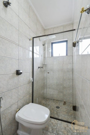 Imagem Casa com 3 Quartos à Venda, 244 m² em Vila Clementino - São Paulo Imagem Casa com 3 Quartos à Venda, 244 m² em Vila Clementino - São Paulo