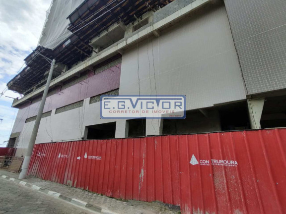 Imagem Cobertura com 3 Quartos à Venda, 162 m² em Vila São Paulo - Mongaguá Imagem Cobertura com 3 Quartos à Venda, 162 m² em Vila São Paulo - Mongaguá