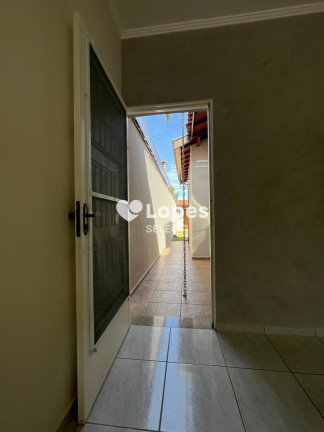 Imagem Casa com 3 Quartos à Venda, 155 m² em Jardim Novo Horizonte - Valinhos Imagem Casa com 3 Quartos à Venda, 155 m² em Jardim Novo Horizonte - Valinhos