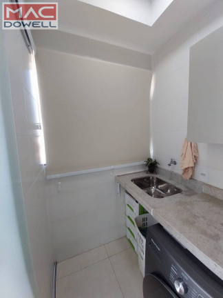 Imagem Apartamento com 2 Quartos à Venda, 65 m² em Largo Da Batalha - Niterói Imagem Apartamento com 2 Quartos à Venda, 65 m² em Largo Da Batalha - Niterói
