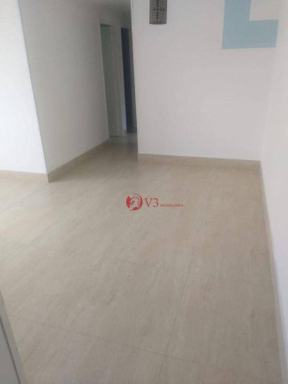 Imagem Apartamento com 2 Quartos à Venda, 72 m² em Cangaíba - São Paulo Imagem Apartamento com 2 Quartos à Venda, 72 m² em Cangaíba - São Paulo