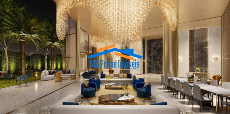 Imagem Apartamento com 3 Quartos à Venda, 217 m² em Moema - São Paulo Imagem Apartamento com 3 Quartos à Venda, 217 m² em Moema - São Paulo