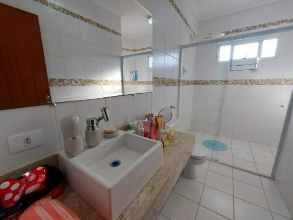 Imagem Sobrado com 3 Quartos à Venda, 166 m² em Vila Camilópolis - Santo André Imagem Sobrado com 3 Quartos à Venda, 166 m² em Vila Camilópolis - Santo André