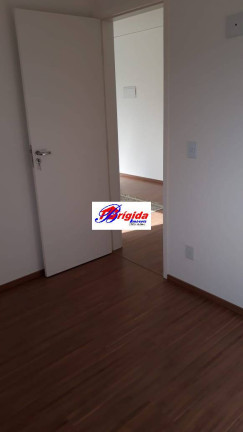 Imagem Apartamento com 2 Quartos à Venda, 47 m² em Maranhão - Cotia Imagem Apartamento com 2 Quartos à Venda, 47 m² em Maranhão - Cotia
