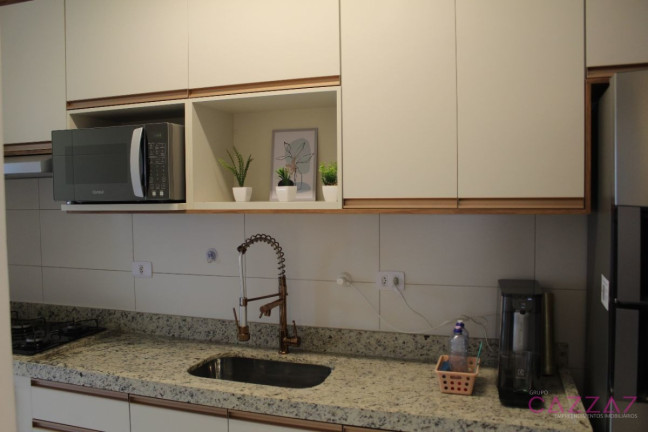 Imagem Apartamento com 3 Quartos à Venda, 90 m² em Ocian - Praia Grande Imagem Apartamento com 3 Quartos à Venda, 90 m² em Ocian - Praia Grande
