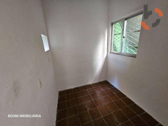 Imagem Casa com 2 Quartos à Venda, 40 m² em Centro - Nova Iguaçu