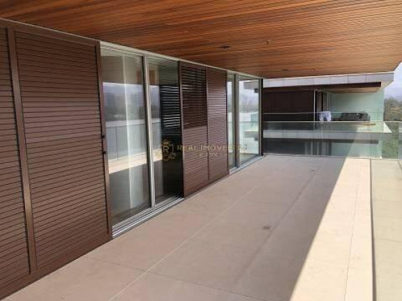 Imagem Apartamento com 1 Quarto à Venda, 133 m² em Barra Da Tijuca - Rio De Janeiro Imagem Apartamento com 1 Quarto à Venda, 133 m² em Barra Da Tijuca - Rio De Janeiro
