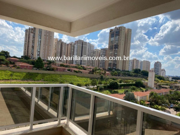 Imagem Imóvel com 3 Quartos à Venda, 158 m² em Jardim Botânico - Ribeirão Preto Imagem Imóvel com 3 Quartos à Venda, 158 m² em Jardim Botânico - Ribeirão Preto