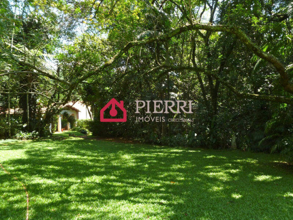 Imagem Casa com 6 Quartos à Venda, 6.922 m² em Vila Clarice - São Paulo Imagem Casa com 6 Quartos à Venda, 6.922 m² em Vila Clarice - São Paulo