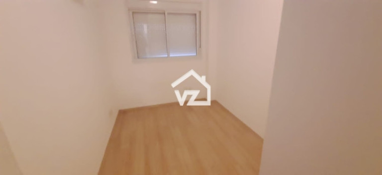 Imagem Apartamento com 2 Quartos para Alugar, 65 m² em Jardim Leonor - São Paulo