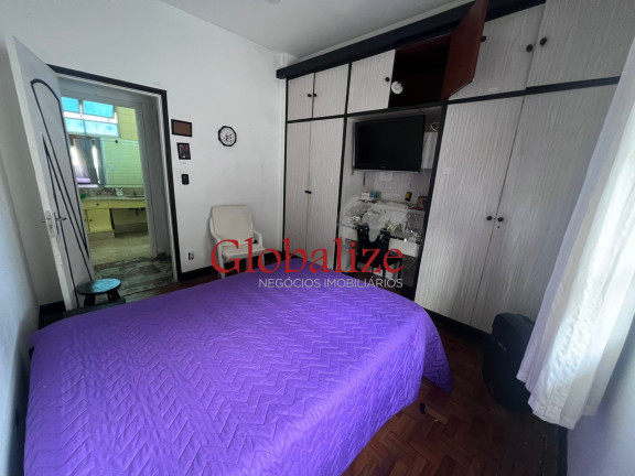 Imagem Imóvel com 4 Quartos à Venda, 354 m² em Aparecida - Santos Imagem Imóvel com 4 Quartos à Venda, 354 m² em Aparecida - Santos
