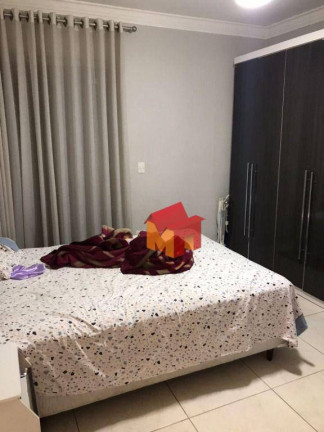 Imagem Apartamento com 2 Quartos à Venda, 57 m² em Parque Nova Carioba - Americana Imagem Apartamento com 2 Quartos à Venda, 57 m² em Parque Nova Carioba - Americana