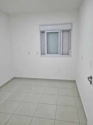 Imagem Apartamento com 2 Quartos à Venda, 66 m² em Jardim Guanabara - Jundiaí Imagem Apartamento com 2 Quartos à Venda, 66 m² em Jardim Guanabara - Jundiaí