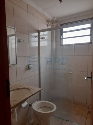 Imagem Apartamento à Venda, em Jardim Anhanguera - Ribeirão Preto Imagem Apartamento à Venda, em Jardim Anhanguera - Ribeirão Preto