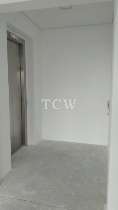 Imagem Apartamento com 4 Quartos à Venda, 355 m² em Ibirapuera - São Paulo Imagem Apartamento com 4 Quartos à Venda, 355 m² em Ibirapuera - São Paulo