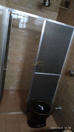 Imagem Casa com 4 Quartos à Venda, 350 m² em Castelo - Belo Horizonte Imagem Casa com 4 Quartos à Venda, 350 m² em Castelo - Belo Horizonte