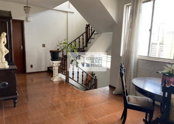 Imagem Apartamento com 5 Quartos à Venda, 90 m² em Barro Preto - Belo Horizonte Imagem Apartamento com 5 Quartos à Venda, 90 m² em Barro Preto - Belo Horizonte
