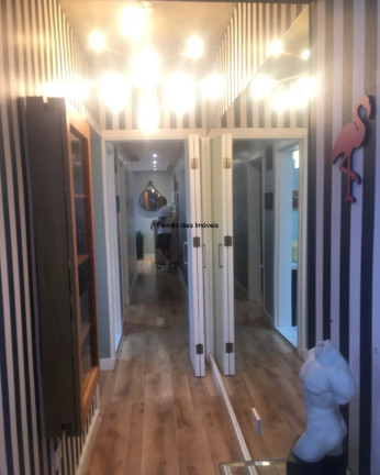 Imagem Apartamento com 3 Quartos à Venda, 69 m² em Terra Preta (terra Preta) - Mairiporã Imagem Apartamento com 3 Quartos à Venda, 69 m² em Terra Preta (terra Preta) - Mairiporã