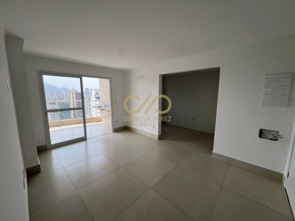 Imagem Apartamento com 3 Quartos à Venda, 109 m² em Guilhermina - Praia Grande Imagem Apartamento com 3 Quartos à Venda, 109 m² em Guilhermina - Praia Grande