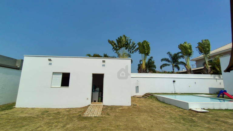 Imagem Casa com 5 Quartos à Venda, 550 m² em Parque Reserva Fazenda Imperial - Sorocaba Imagem Casa com 5 Quartos à Venda, 550 m² em Parque Reserva Fazenda Imperial - Sorocaba