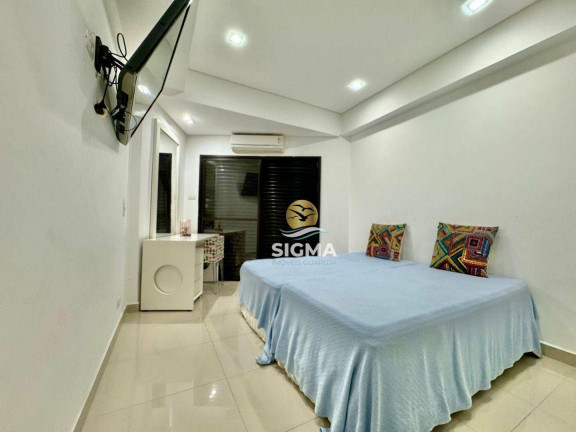 Imagem Apartamento com 4 Quartos à Venda, 160 m² em Pitangueiras - Guarujá Imagem Apartamento com 4 Quartos à Venda, 160 m² em Pitangueiras - Guarujá