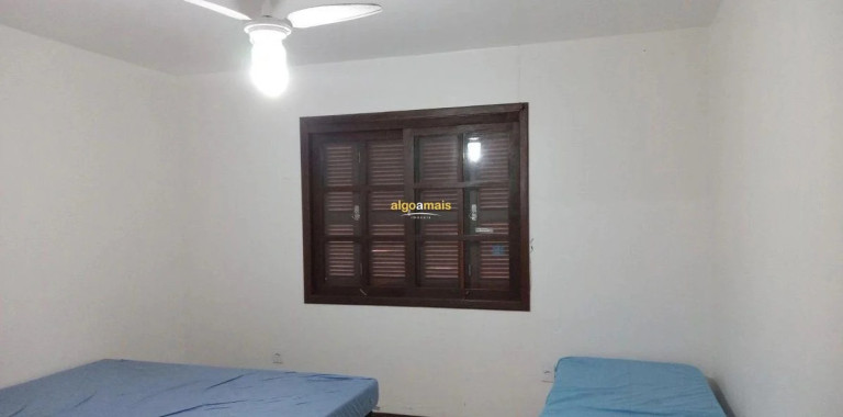 Imagem Casa com 3 Quartos à Venda, 163 m² em Rainha Do Mar - Xangri-lá Imagem Casa com 3 Quartos à Venda, 163 m² em Rainha Do Mar - Xangri-lá
