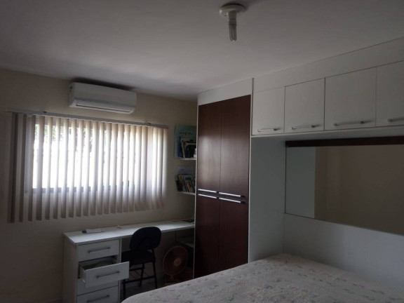 Imagem Casa com 4 Quartos à Venda, 120 m² em Ernesto Geisel - João Pessoa