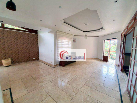 Imagem Casa com 3 Quartos à Venda, 276 m² em Vila Verde - Itapevi Imagem Casa com 3 Quartos à Venda, 276 m² em Vila Verde - Itapevi
