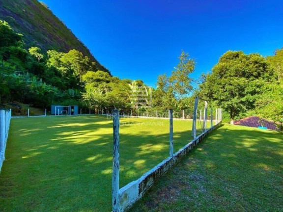 Imagem Imóvel com 10 Quartos à Venda, 31.280 m² em Buenos Aires - Guarapari Imagem Imóvel com 10 Quartos à Venda, 31.280 m² em Buenos Aires - Guarapari
